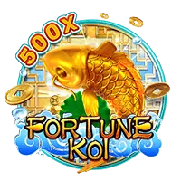 Exclusive Bigbunny Slot Promotions