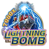 JDB God of Wealth Slot Game